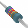 Through Hole Resistors - MBA02040C7323FCT00-ND - DigiKey