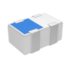 Attenuators - E-TA2012T9DBN6-ND - DigiKey