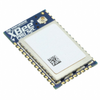 RF Transceiver Modules and Modems - 602-1958-ND - DigiKey