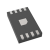 Memory - CAT24C32ZD2I-GT2-ND - DigiKey