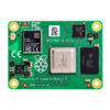 Single Board Computers (SBCs) - 2648-SC0671-ND - DigiKey