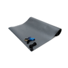 Static Control Kit - 4393-CM-3X6GKT-ND - DigiKey