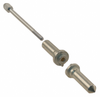 Backplane Connector Accessories - A99155-ND - DigiKey