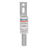Electrical, Specialty Fuses - 2378-CP500C3-ND - DigiKey