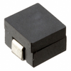Fixed Inductors - 553-2156-2-ND - DigiKey