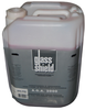 Aluminum and Metal Conditioner -- AGA-2000 - Image