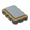 Oscillators - 31-UX5CF62001-ND - DigiKey