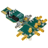 RF, RFID, Wireless Evaluation Boards - 505-ADL5960-EVALZ-ND - DigiKey