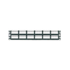 Patchbay, Jack Panels - 298-16384-ND - DigiKey