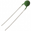 Circuit Protection - PTC Resettable Fuses - YQS8067 - Shenzhen Shengyu Electronics Technology Limited