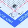 Logic ICs >> Gates -- 74LVC1G00GW,125 - Image