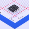 Power Supply Chip >> Monitors & Reset Circuits - TL7705ACDR - LCSC Electronics Technology (HK) Limited
