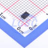 Memory >> EEPROM - M24128-DRMF3TG/K - LCSC Electronics Technology (HK) Limited