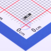 Resistors >> Resistor Networks & Arrays - EXBV8VR000V - LCSC Electronics Technology (HK) Limited