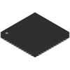Integrated Circuits (ICs) - Linear - Video Processing - TEF7000HN/V3518 - Acme Chip Technology Co., Limited