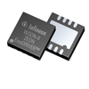 Integrated Circuits (ICs) - Power Management (PMIC) - Gate Drivers -- 2EDN7534GXTMA1 - Image