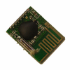 RF and Wireless - RF Transceiver Modules and Modems - RFM70-S - Acme Chip Technology Co., Limited