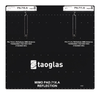 RF, RFID, Wireless Evaluation Boards - 931-1359-ND - DigiKey