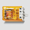 Type 27.01 - Step relay 10A -- 270181100000 - Image