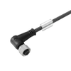 Cable Assemblies - Circular Cable Assemblies - 1968571000 - Shenzhen Shengyu Electronics Technology Limited