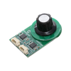Development Boards, Kits, Programmers - Evaluation Boards - Sensor Evaluation Boards - LXE3302ARD001 - Shenzhen Shengyu Electronics Technology Limited