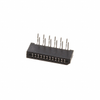 FFC, FPC (Flat Flexible) Connector Assemblies - 2057-PCB-C-12-SA-20-ND - DigiKey
