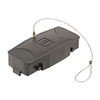 Heavy Duty Connector Accessories - 19410245402-ND - DigiKey