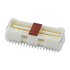 Headers, Receptacles, Female Sockets - 900-2132273410DKR-ND - DigiKey
