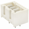 Headers, Male Pins - A115891-ND - DigiKey