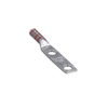 Lugs - LCC8-14D-L-ND - DigiKey