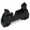 Headers, Male Pins - MHS14S-ND - DigiKey