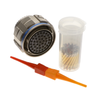 Circular Connector Assemblies - 1178-D38999/26FG41SA-ND - DigiKey