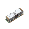 DC DC Converters - 555-MLX160A0XY3-SRZTR-ND - DigiKey