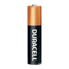 Batteries Non-Rechargeable (Primary) -- 3046-AAA-MN2400-ND - Image
