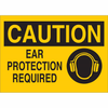 Signs, Nameplates, Posters - 2267-25891-ND - DigiKey
