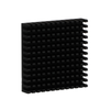 Heat Sinks - 294-1104-ND - DigiKey
