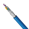 Multiple Conductor Cables - BEL6010-500-ND - DigiKey
