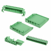 Box Components - 277-2842-ND - DigiKey