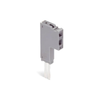 Accessories - 2946-285-427-ND - DigiKey