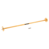 RF Accessories - 5328-FMW19S010-12-ND - DigiKey
