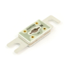 Littelfuse 0CNN100.V CNN Series Very Fast-Acting Fuse, 100A, 48VDC - 47528 - Waytek, Inc.