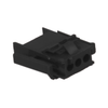 Rectangular Connector Housings - A14101-ND - DigiKey