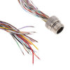 Circular Cable Assemblies - 1003-MIKQ6-37SH006-ND - DigiKey