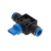 Valves and Control -- 2171-HE-2-QS-8-ND - Image