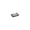 RF Transceiver Modules and Modems - 2084-AIW-346FQ-N02-ND - DigiKey
