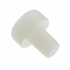 Bumpers, Feet, Pads, Grips - RPC5623-ND - DigiKey