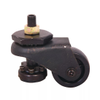 Leveling Caster -- SX-200S - Image