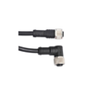 Circular Cable Assemblies - 1754-1740-ND - DigiKey