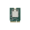 RF Transceiver Modules and Modems - 2084-AIW-154BN-ND - DigiKey