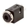 Audio Connectors - 2223-SJ3-35053D-ND - DigiKey